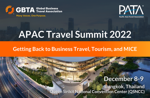 apac travel summit 2022 (1)