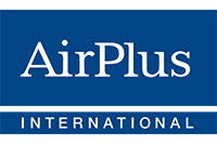 airplus 200x134 1