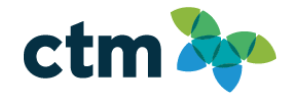 ctm logo 300x100 1