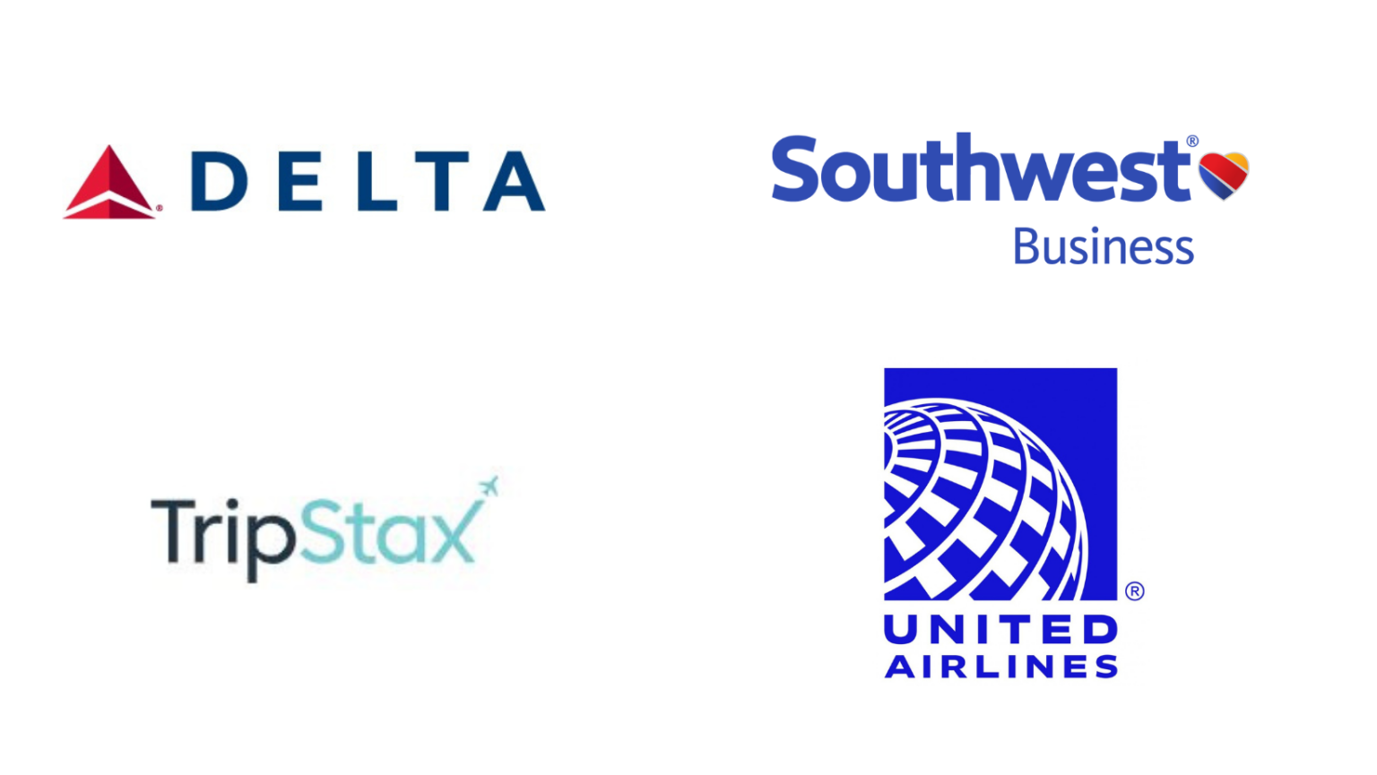 to DC! GBTA PreSummit Reception Sponsored by TripStax Global