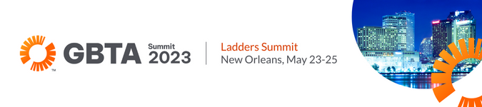 ladders summit banner updated