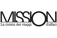 mission 200134 1