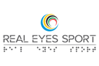 realeyessport 200x134