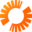 gbta.org-logo