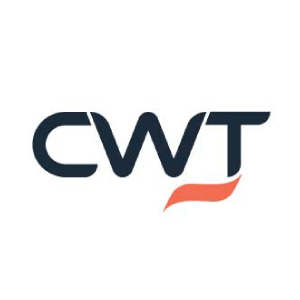 cwt300 (1)