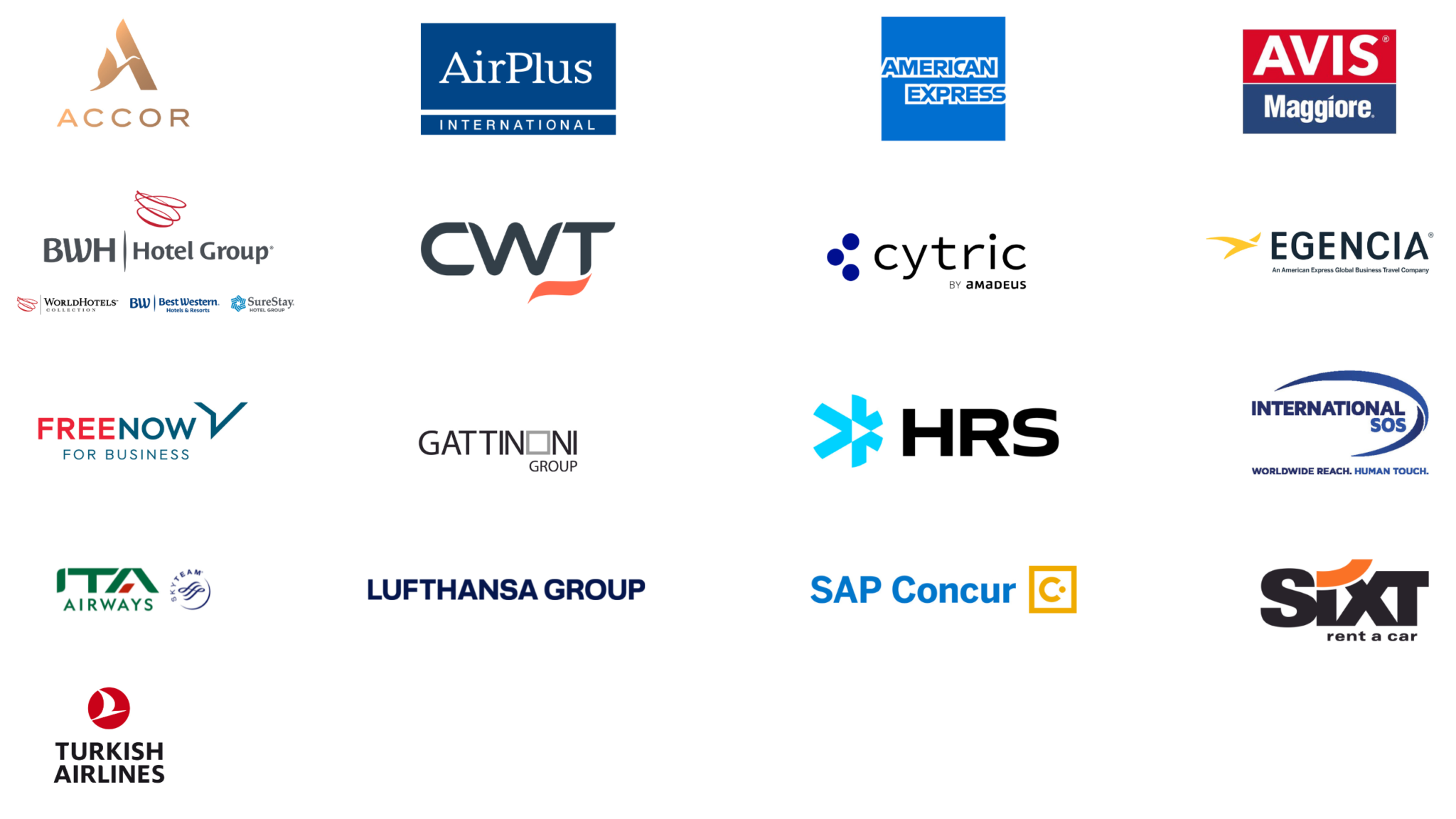 Global Business Travel Forecast 2023 – Global Business Travel