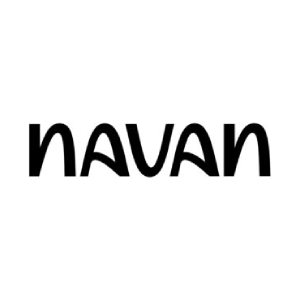 navan399