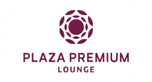 premium lounge