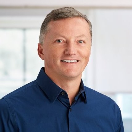 The Future of Travel Data and Analytics – Global Business Travel