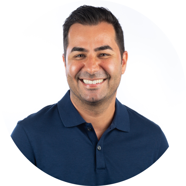 How AI can turn travel managers into rockstars – Global Business Travel