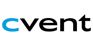 sponsor cvent 300x150