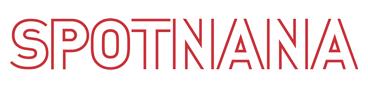 spotnana logo