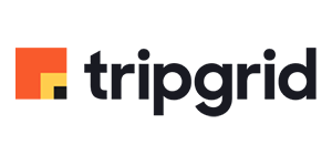 tripgrid
