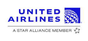 united airlines logo stacked star v1 v rgb r a1